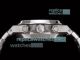 MMA 11 Copy Audemars Piguet Royal Oak 7750 Chronograph White Frosted Gold Watch (5)_th.jpg